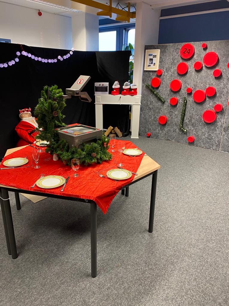 weihnachten_Raum_01