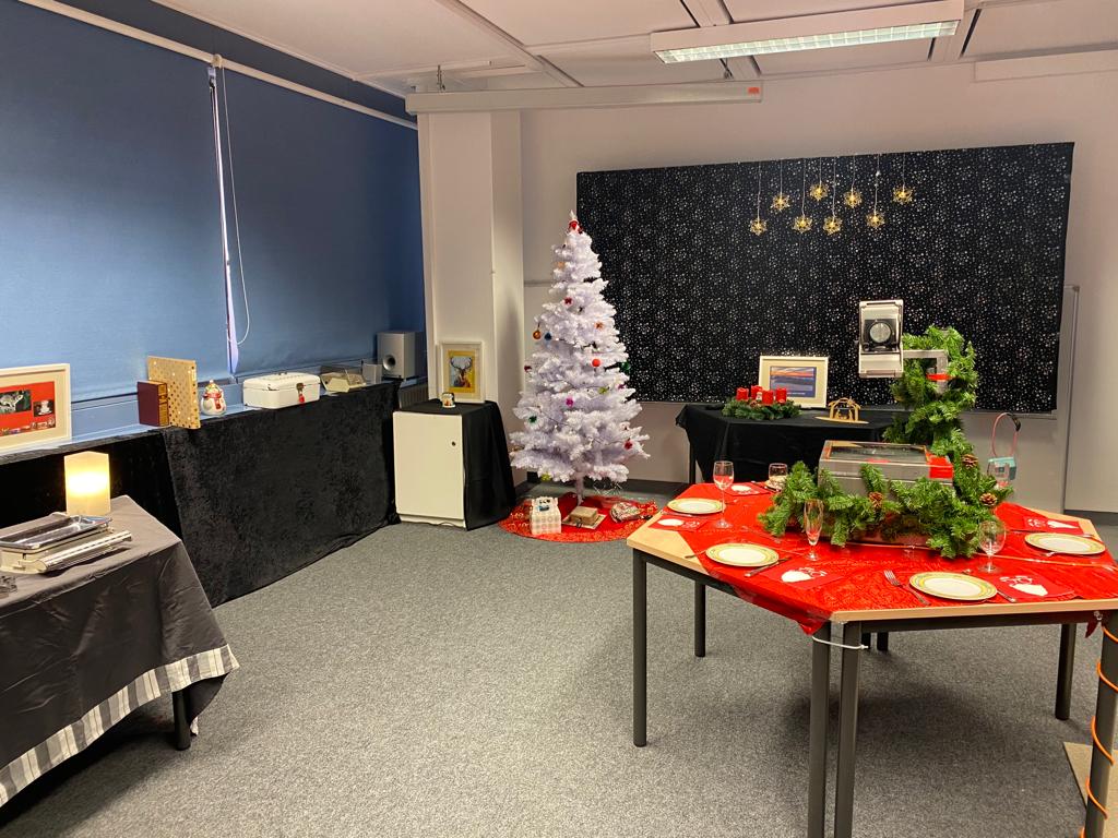weihnachten_Raum_04