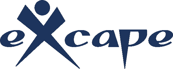 eXcape
